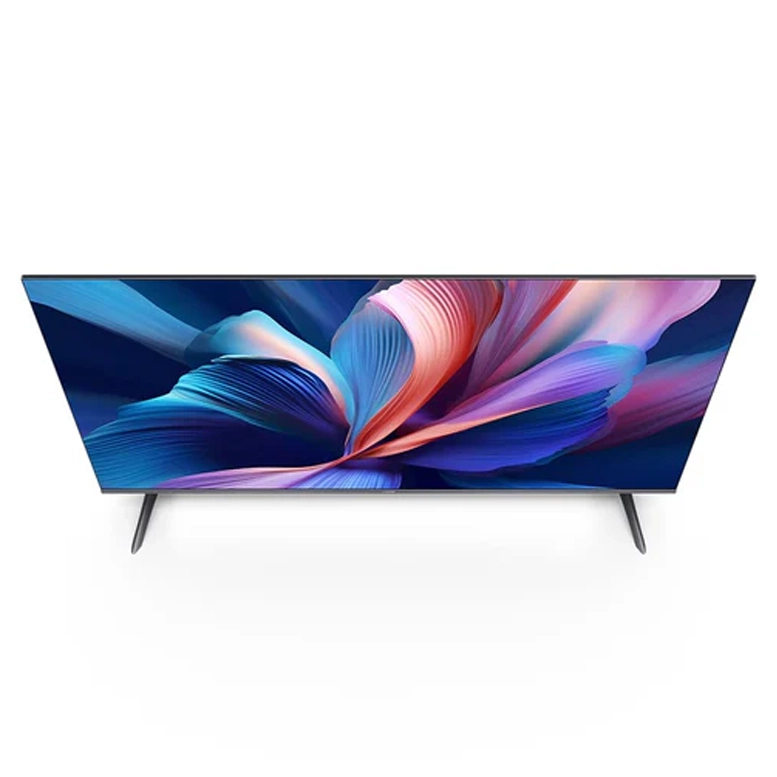 Xiaomi QLED TV A Pro 43