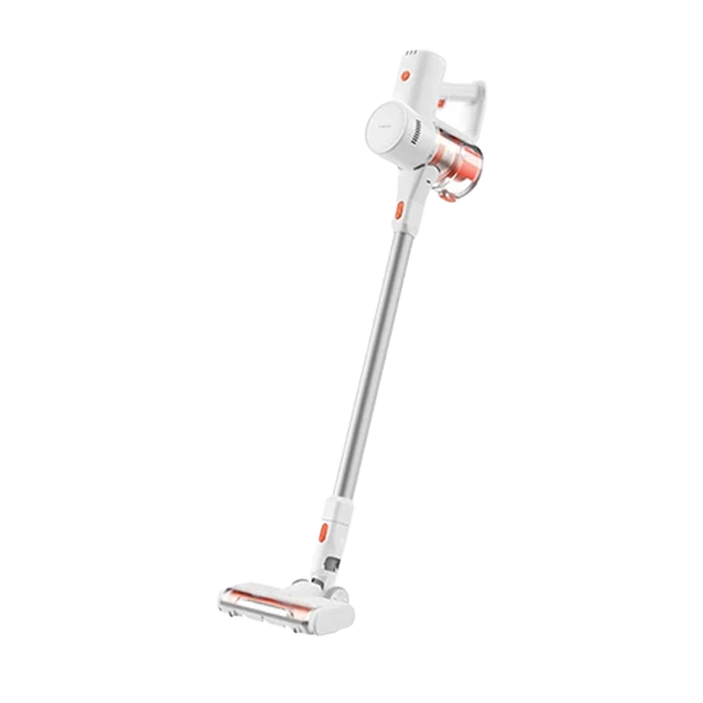Aspirator fara fir Xiaomi Vacuum Cleaner G20 Lite в Кишиневе, Молдова ...