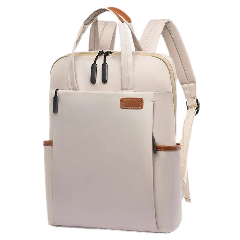 Ladies business backpack deals