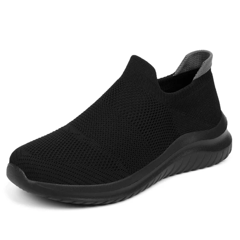 Slip on 36 2025