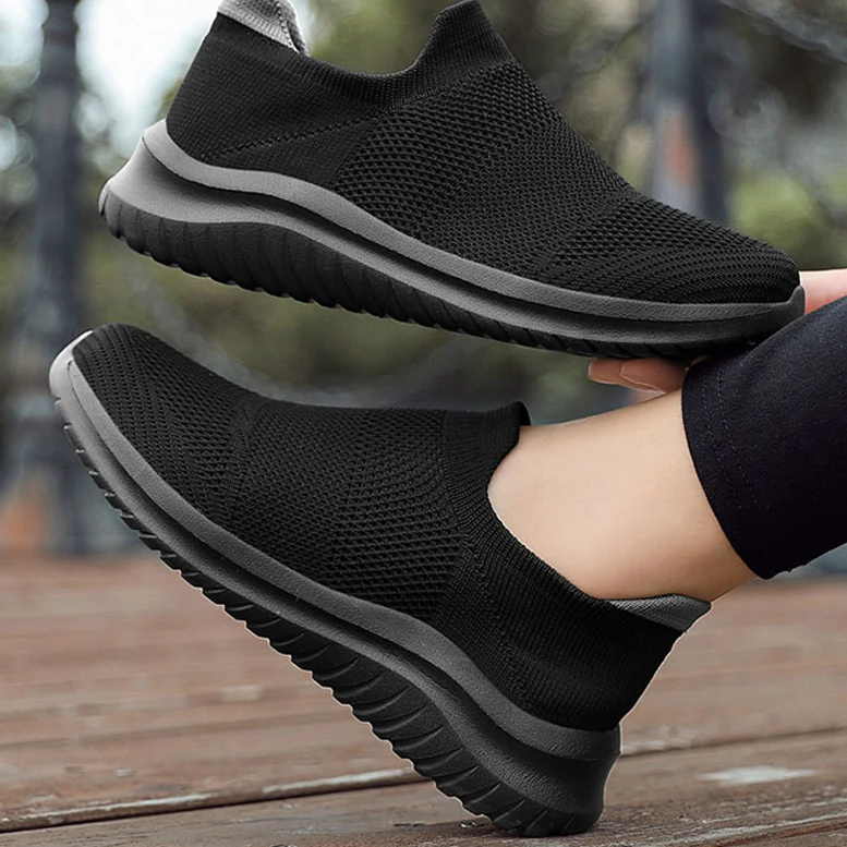 Slip on 36 2025