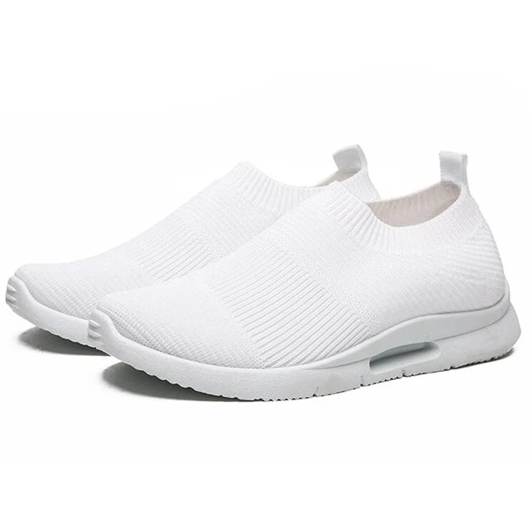 Youpin Slip On White 37 38 39 xiaomistore.md