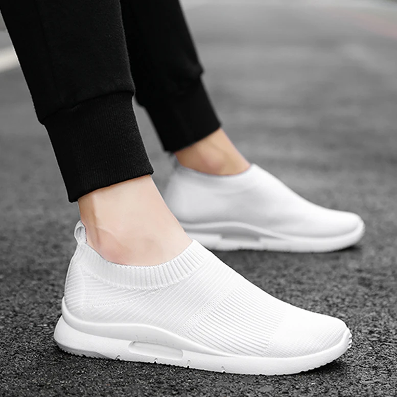 Slip on 37 sales