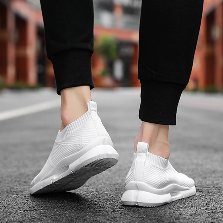 Slip on 37 sales