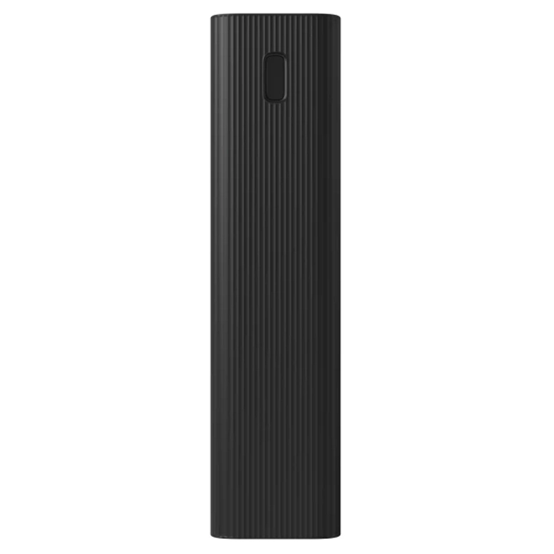 Power Bank Xiaomi 30000mAh 18W Black