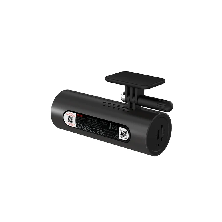 Xiaomi 70 Mai M200 Smart Dash Cam 3 Global