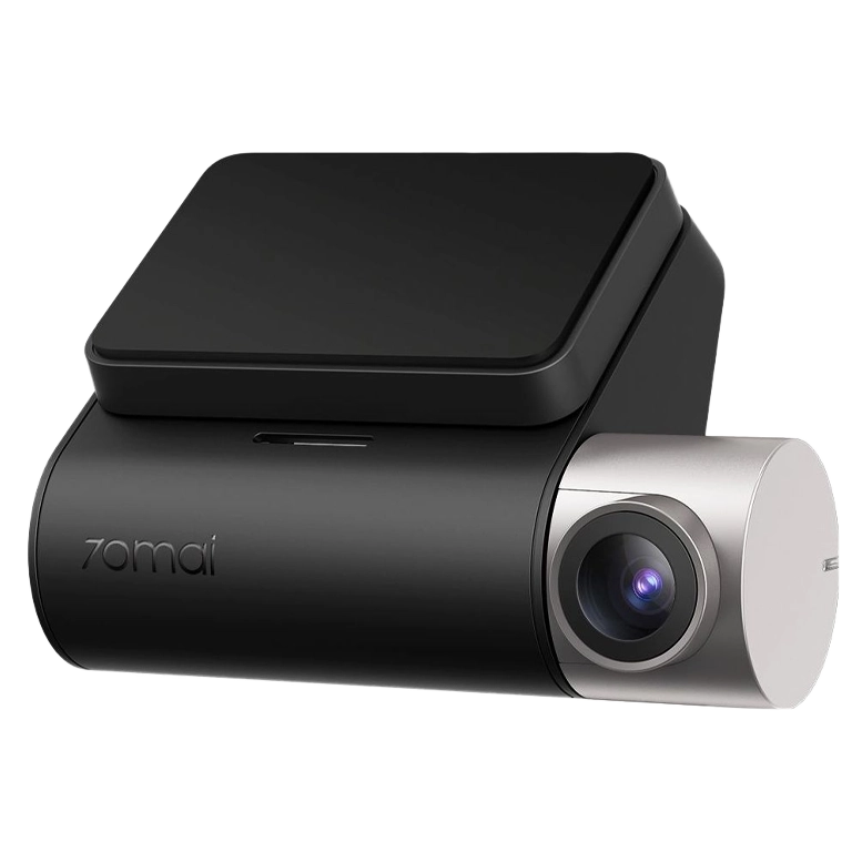 Videocameră auto Xiaomi 70 Mai A510 Smart Dash Cam Global