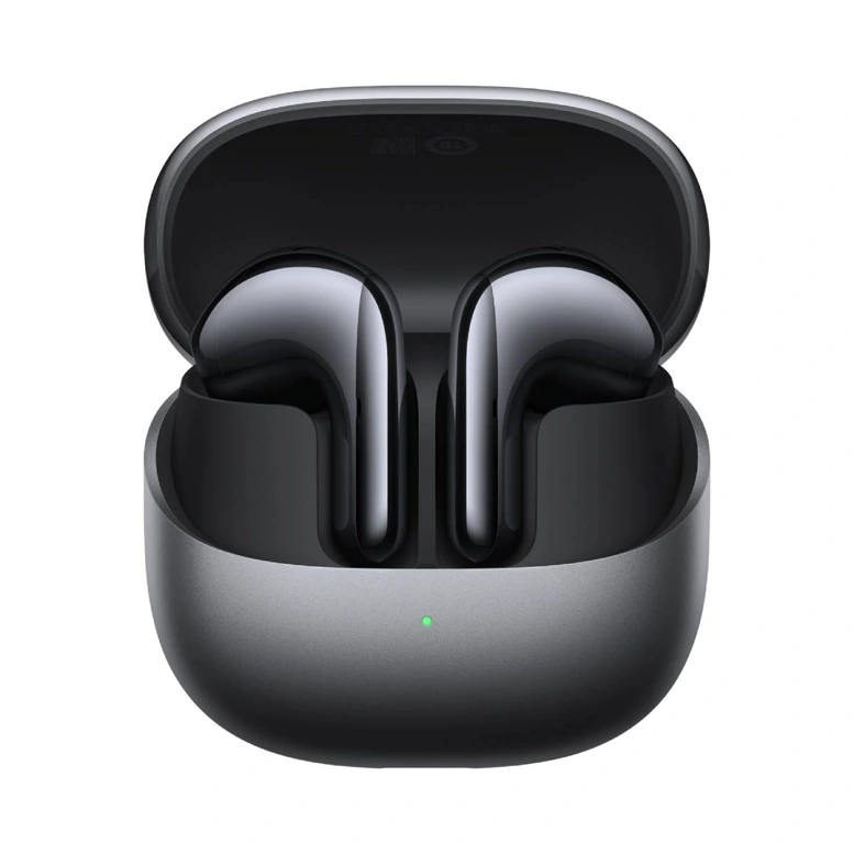 Xiaomi Buds 5 Graphite Black