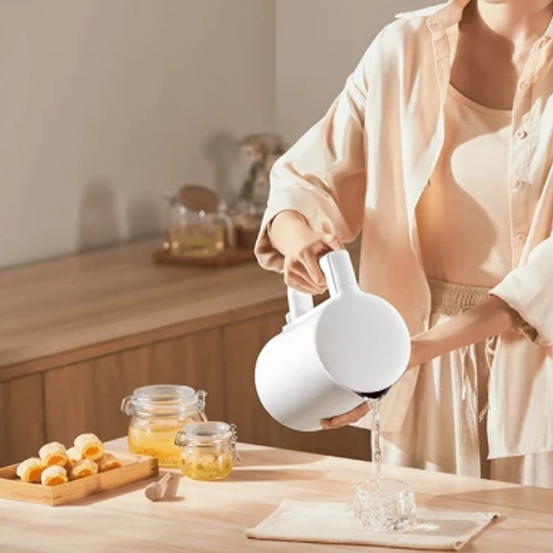 Xiaomi Electric Kettle 2 Lite Fierbător