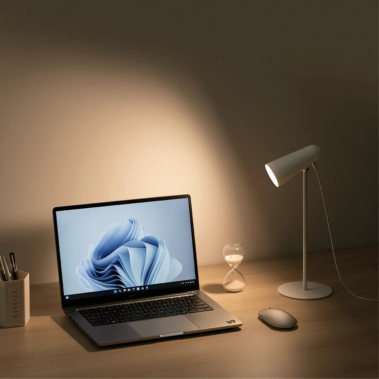 Xiaomi Flexible Rechargeable Lamp