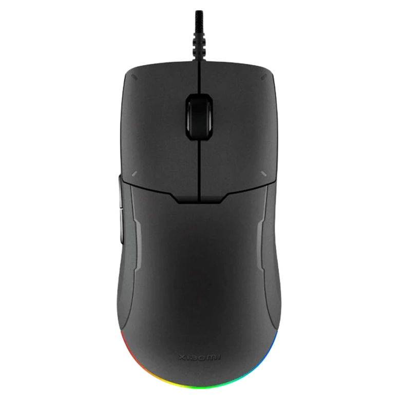 Xiaomi Gaming Mouse Lite