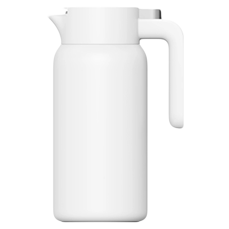 Fierbator de apă Xiaomi Insulated Kettle 1.8 l