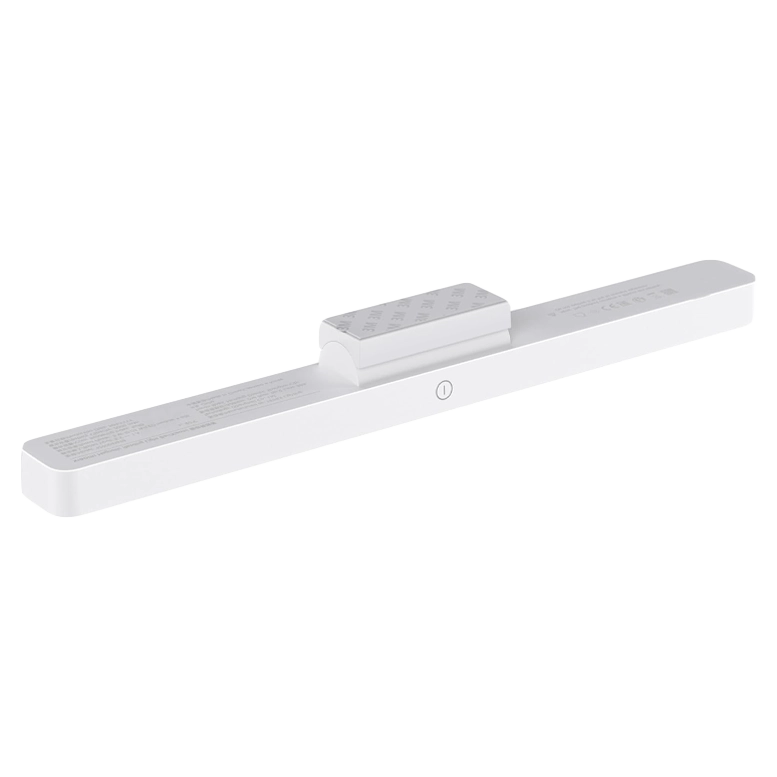 Светильник для монитора Xiaomi Magnetic Reading Light Bar