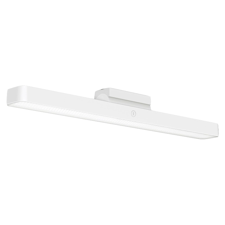 Xiaomi Magnetic Reading Light Bar