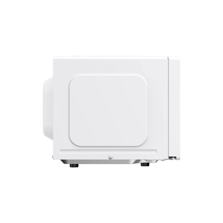 Xiaomi Microwave Oven (Микроволновка)