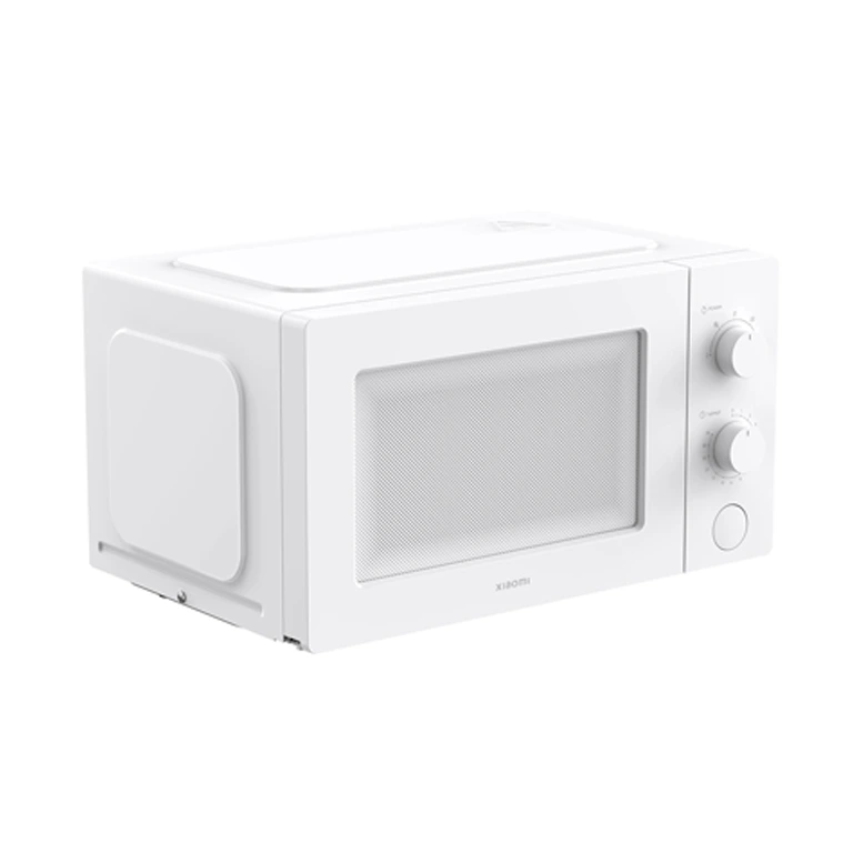 Xiaomi Microwave Oven (Микроволновка)