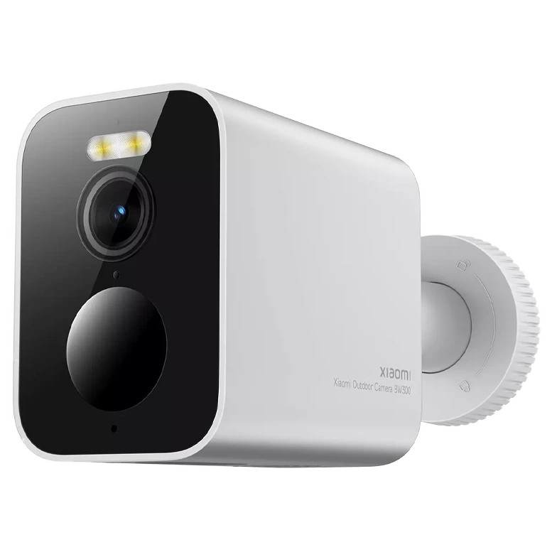 Xiaomi Outdoor Camera BW300