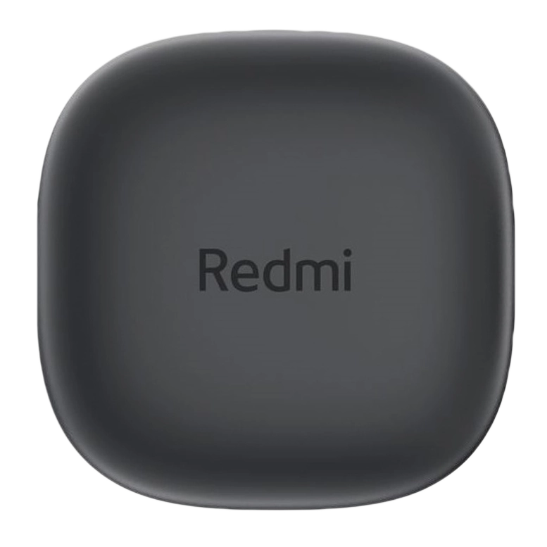 Căști Xiaomi Redmi Buds 6 Play Black