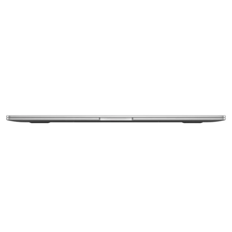 Xiaomi RedmiBook 16 i5-12450H 16G/512G grey 2024 Win11