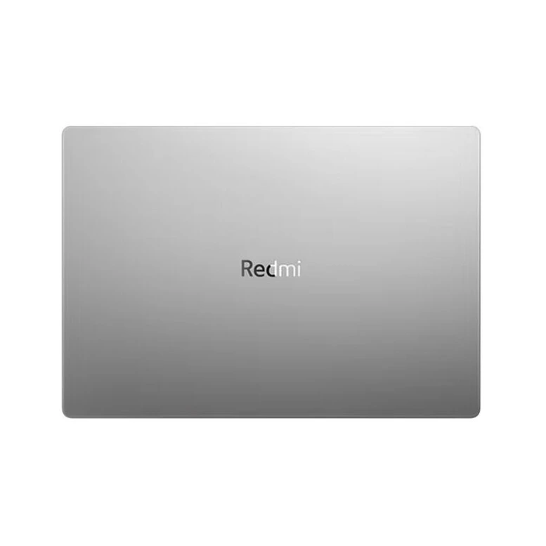 Xiaomi RedmiBook 16 i5-12450H 16G/512G grey 2024 Win11