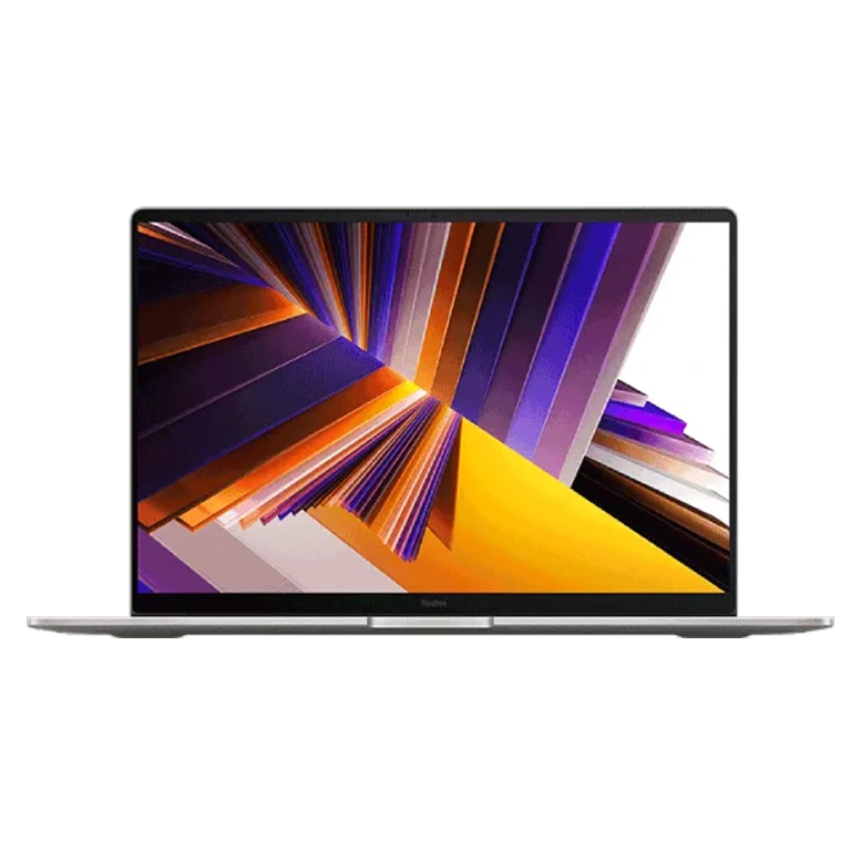 Xiaomi RedmiBook 16 2024 i5-13500H 16/1TB Grey Win11