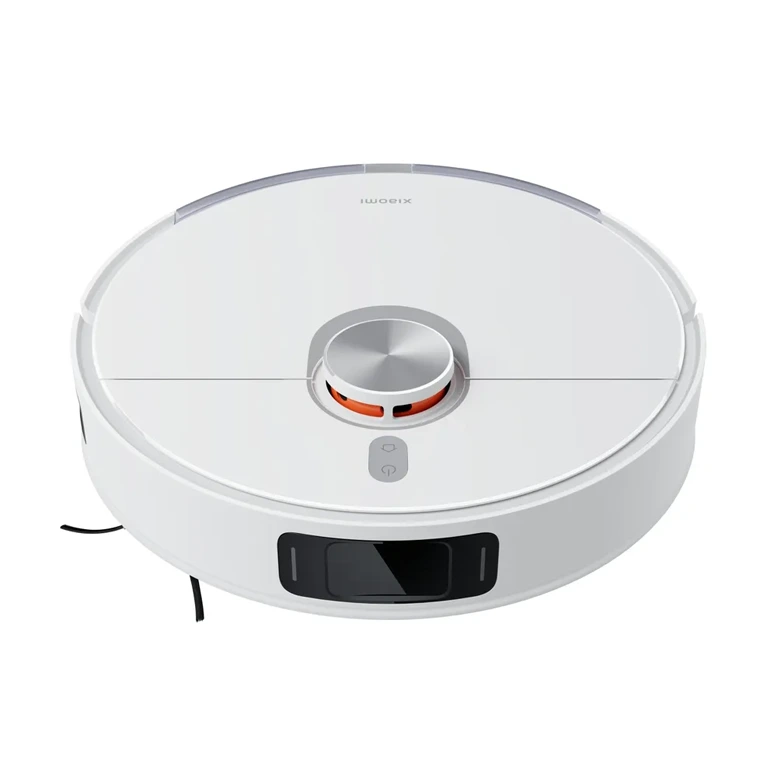 Aspirator Robot Xiaomi S20+ White