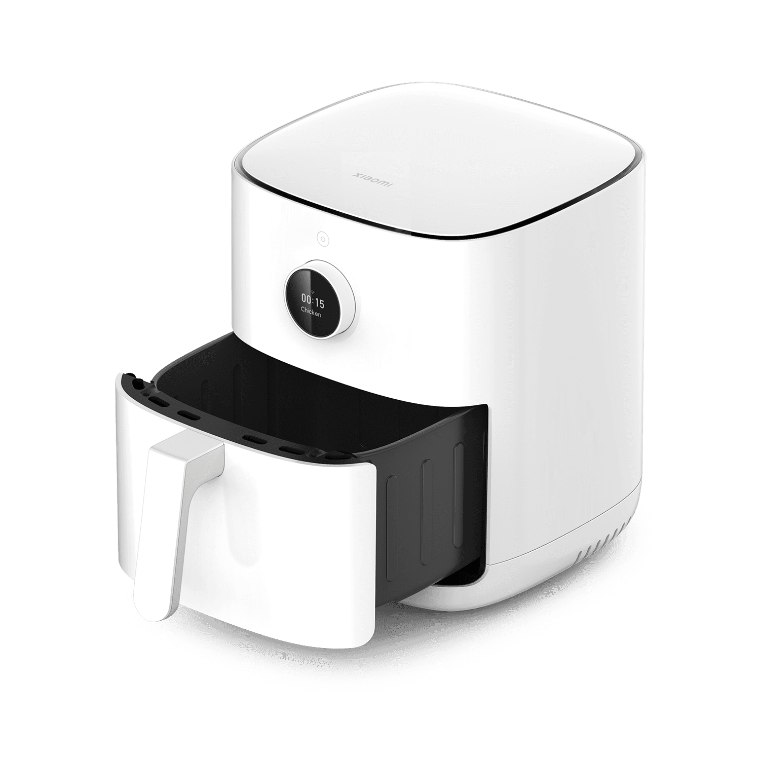 Xiaomi Smart Air Fryer 4.5L EU