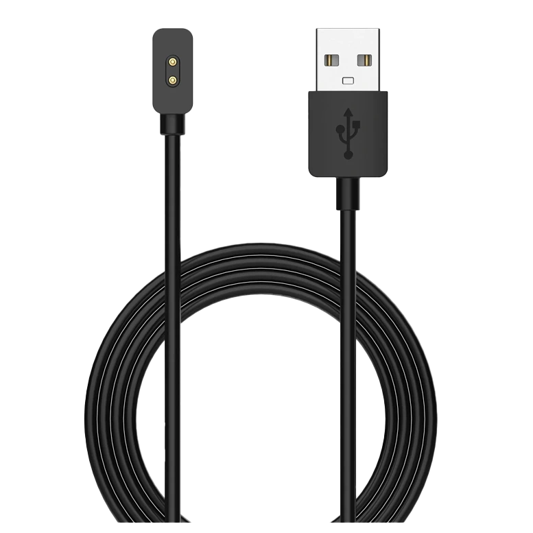 Xiaomi Smart Band 8/9 Charger Magnetic