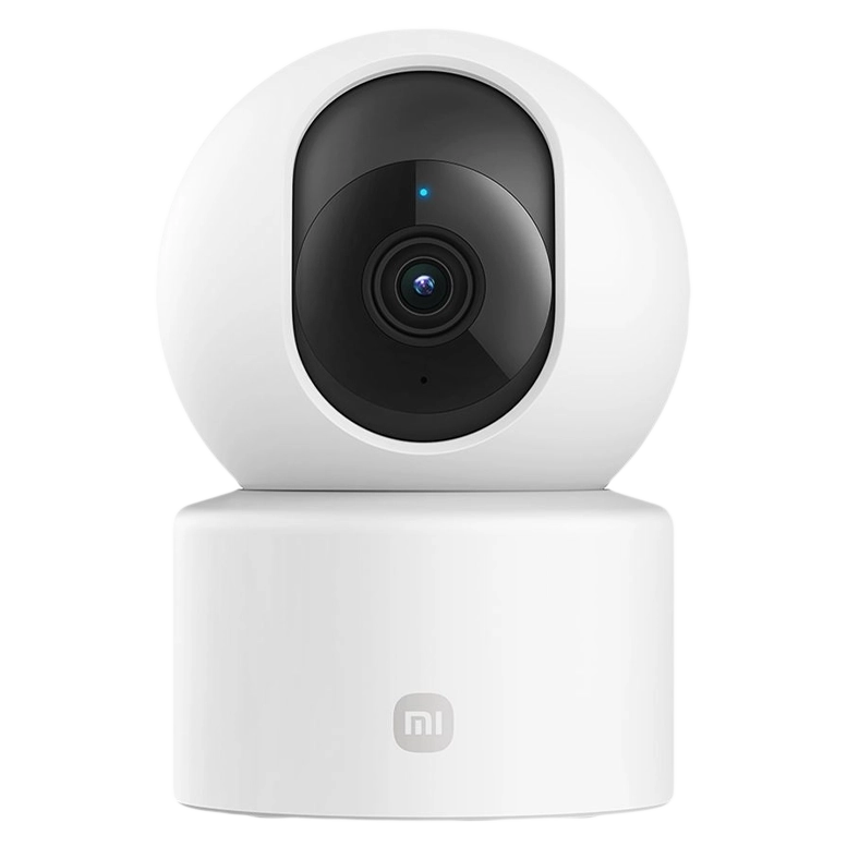 Поворотная IP-Камера Xiaomi Smart Camera C301