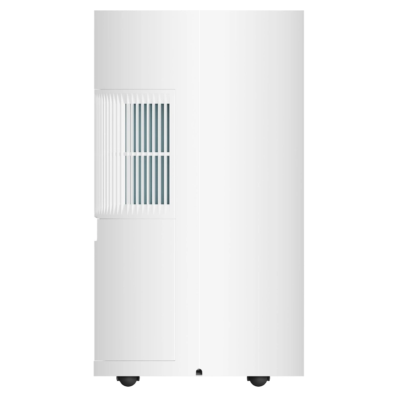 Осушитель воздуха Xiaomi Smart Dehumidifier Lite White