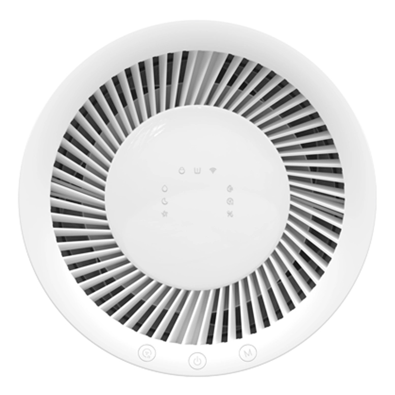 Xiaomi Smart Evaporative Humidifier