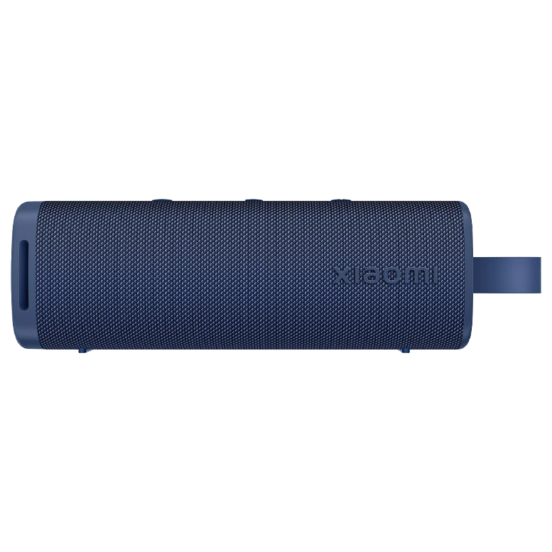 Xiaomi Sound Outdoor Blue