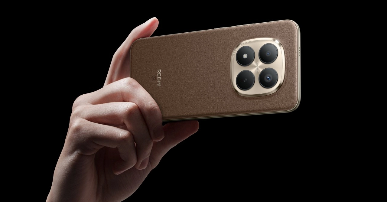 Noile Redmi Note 15 sunt deja pe drum: merită să le iei și ce model să alegi?