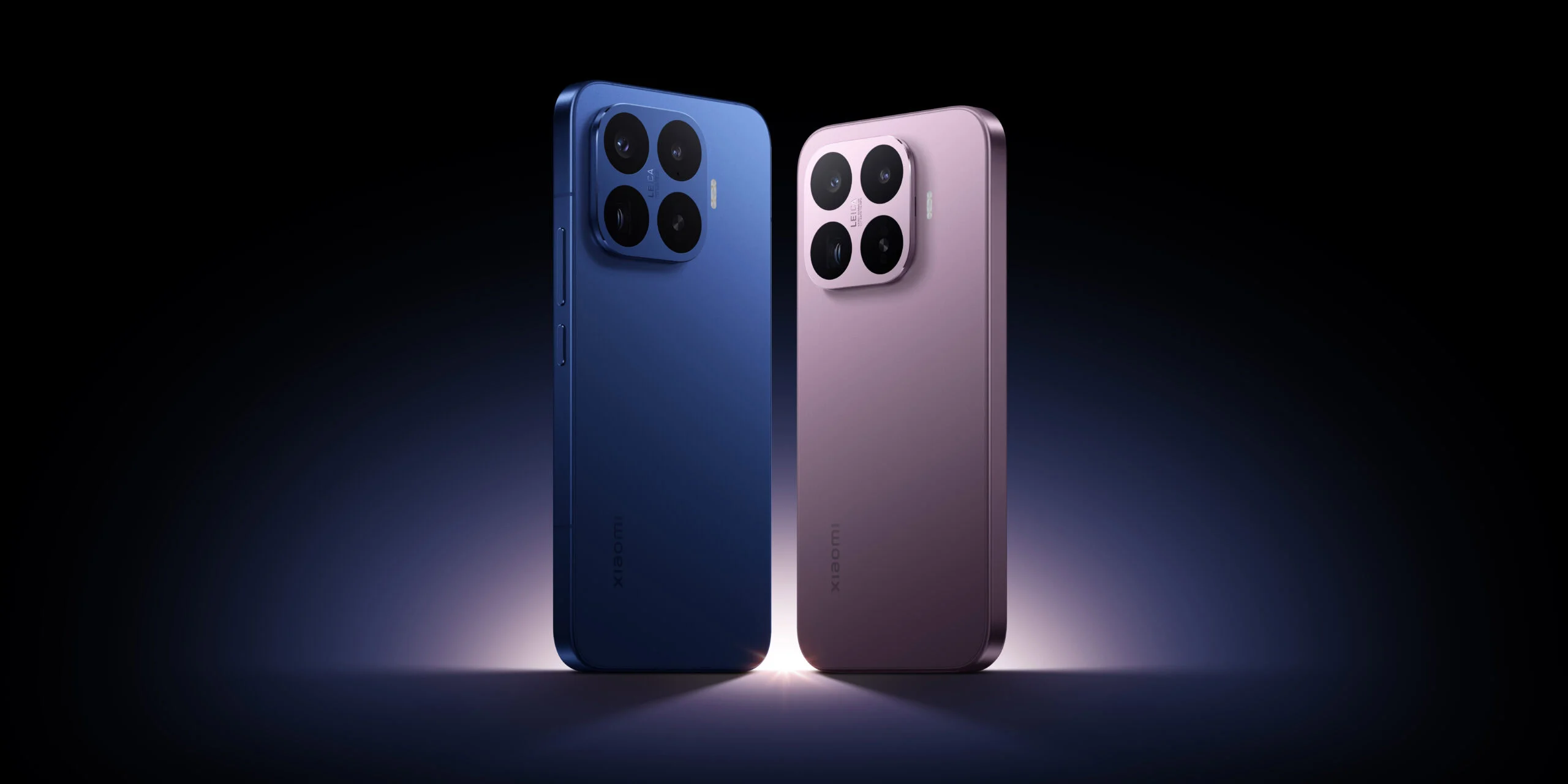 Xiaomi 17T и 17T Pro: что важно знать перед выбором