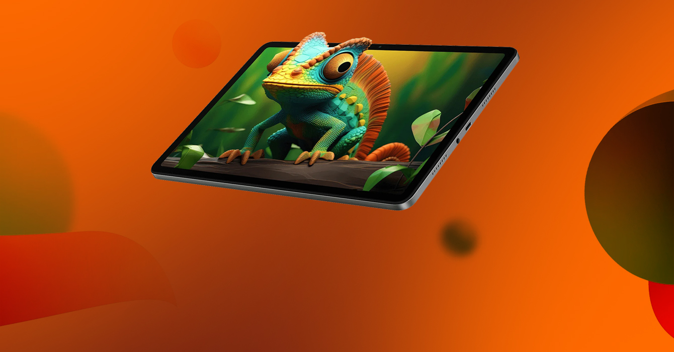 Xiaomi REDMI Pad 2 Pro: un nou capitol în universul performanței și stilului