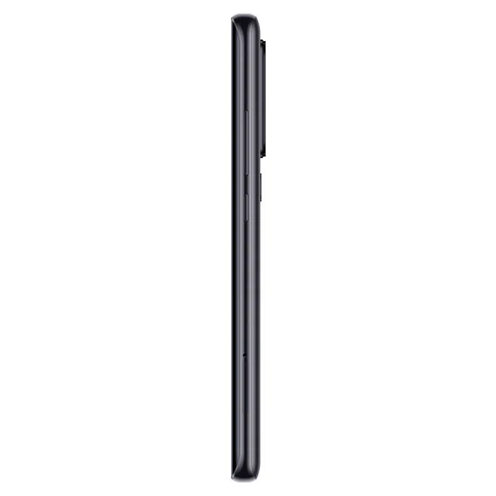 Xiaomi Mi Note 10 6/128 GB Black