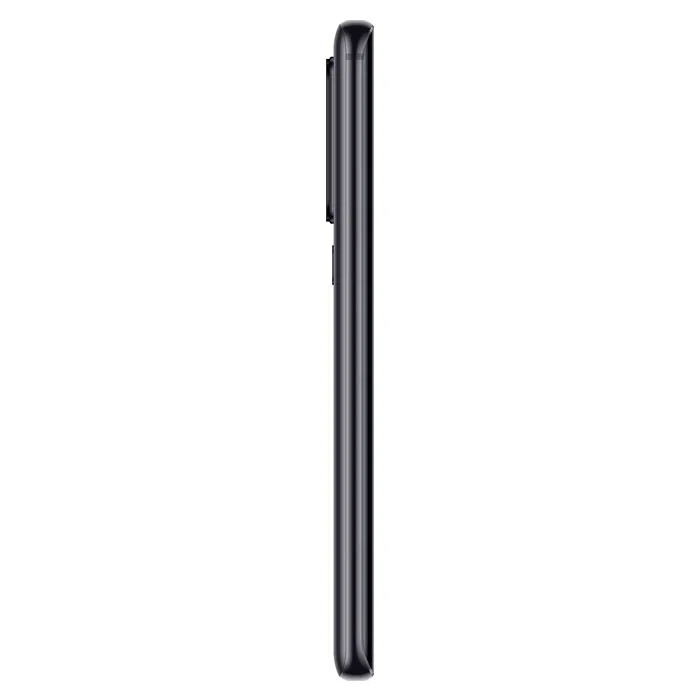 Xiaomi Mi Note 10 6/128 GB Black