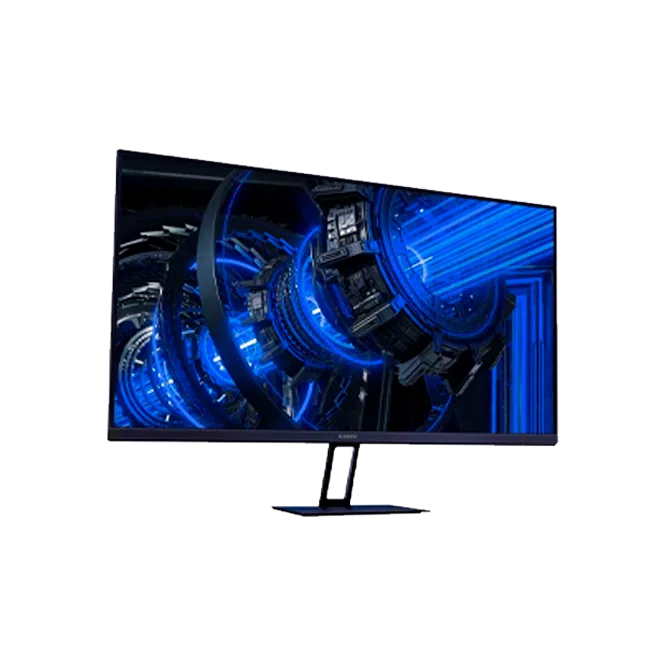 Xiaomi Gaming Monitor G27i