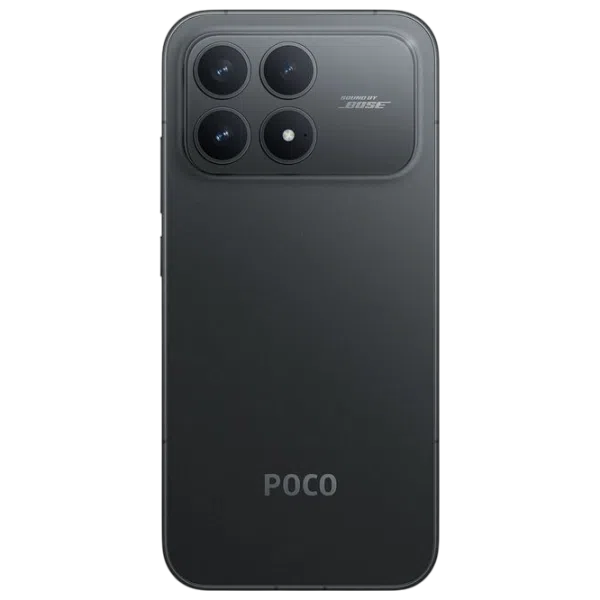 POCO F8 Pro 日本版 (12GB/512GB) Amazon | Xiaomi POCO F8 Pro 12GB+512GB SIMフリー Snapdragon 8