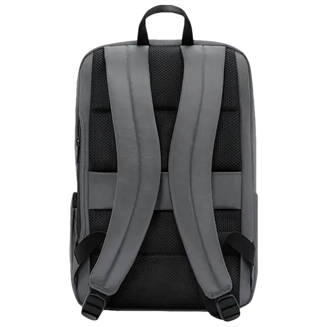 Рюкзак Mi Classic Business backpack 2 Grey