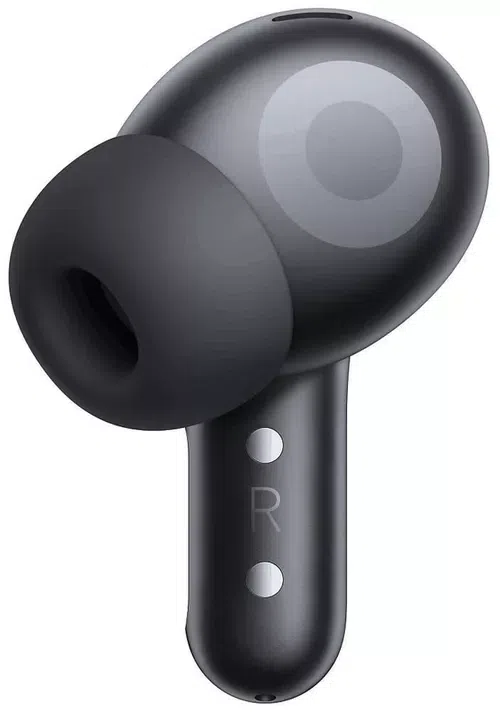 Căști fără fir Xiaomi Buds 5 Pro WiFi Black cumpara in Chisinau si