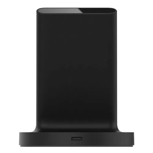 Xiaomi Wireless Charging Stand 20W
