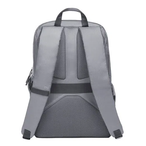 Rucsac Casual Sport Backpack Light Gray