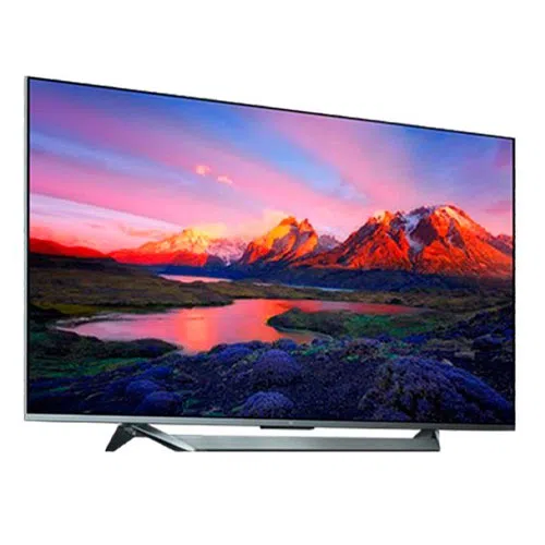 Xiaomi TV Q1 75" Global