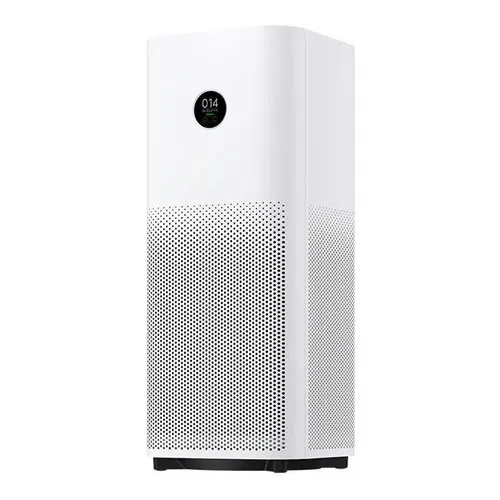 Очиститель воздуха Xiaomi Air Purifier 4 PRO White