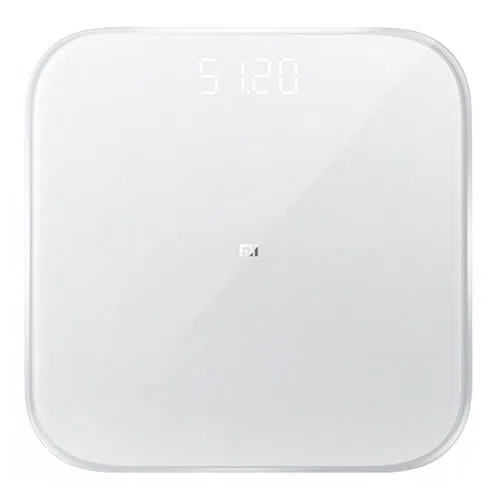 Умные весы Xiaomi Smart Scales 2