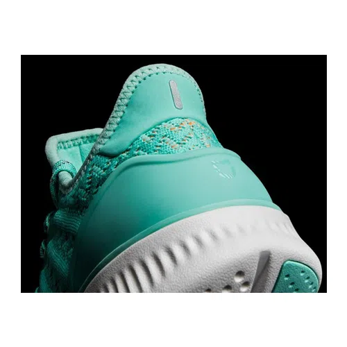 Кроссовки Smart Shoes Light Green 36/37