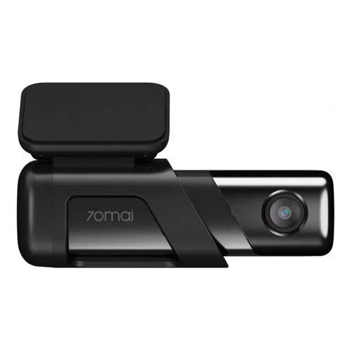 Видеорегистратор 70 Mai M500 Smart Dash Cam 64Gb