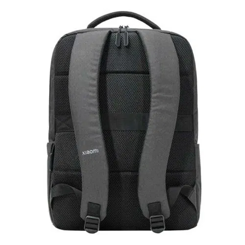 Rucsac Xiaomi Commuter Backpack (Dark Gray)