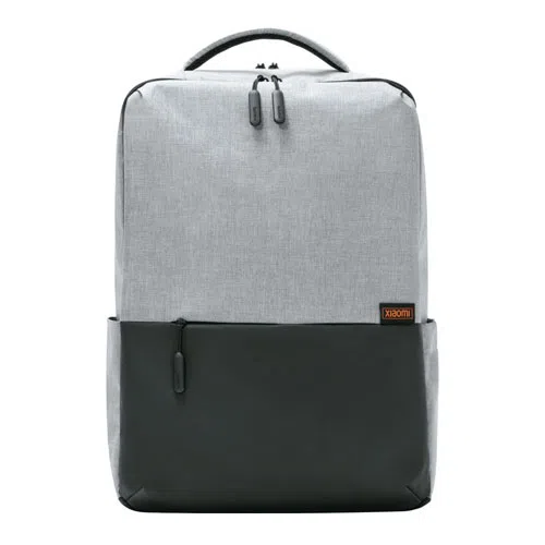 Rucsac Xiaomi Commuter Backpack (Light Gray)
